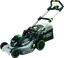 EGO Power 47cm Rasenmäher
