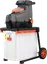 Fuxtec Walzenhäcksler FX-EGH2800B