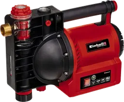 Einhell Gartenpumpe GE-GP 1145 ECO