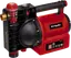 Einhell Gartenpumpe GE-GP 1145 ECO