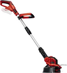 Einhell GE-CT 18/28 Li-Solo Power X-Change