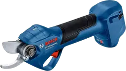 Bosch Professional Akku-Astschere GGP 12V-25