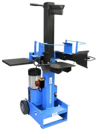 Güde 2053 Holzspalter GHS 500/8TED