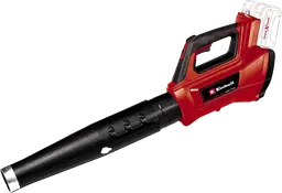 Einhell GE-LB 36/210 Li E-Solo Power X-Change Akku-Laubbläser
