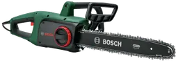 Bosch Home and Garden Bosch Kettensäge UniversalChain 35