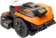Worx Landroid Vision Cloud WR312E Mähroboter