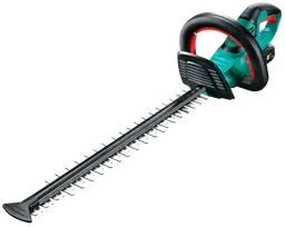 Bosch AHS 50-20 LI Akku Heckenschere