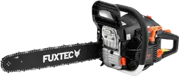 Fuxtec Benzin Kettensäge FX-KSP351