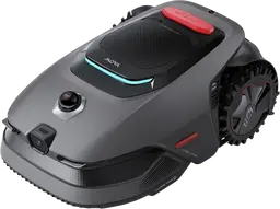 MOVA LiDAX Ultra 1200 Mähroboter