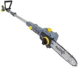 FANZTOOL 20V Li-Ion Akku-Hochentaster