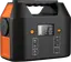 SinKeu Tragbare Powerstation 99Wh 150W
