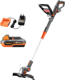 Fuxtec Rasentrimmer mit Akku 20V FX-E1RT20