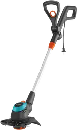 Gardena Elektro-Trimmer EasyCut 450/25