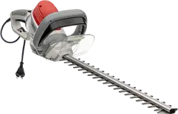 IKRA Elektro Heckenschere IHS 650