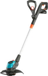 Gardena Akku-Trimmer EasyCut 23 18V