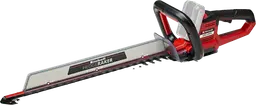 Einhell Akku-Heckenschere ARCURRA 18/55 Power X-Change