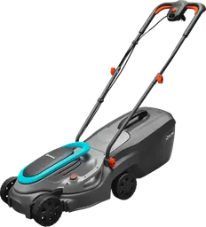 Gardena Elektro-Rasenmäher PowerMax 32/1200 G2