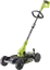 Ryobi Akku-City-Rasenmäher RY18LMC30A-0
