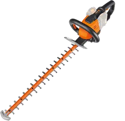 Worx 40V Akku-Heckenschere WG284E