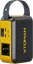Vtoman Jump 100 Powerstation
