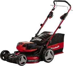 Einhell Power X-Change GE-CM 36/47 S HW Li Kit