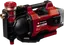 Einhell Akku-Gartenpumpe AQUINNA 36/38 F LED Automatic