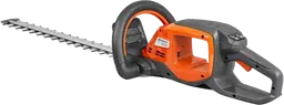 Husqvarna Akku-Heckenschere 215iHD45