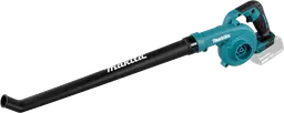 Makita DUB186Z Akku-Gebläse 18V