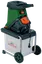 Gardebruk Gartenhäcksler 3100W