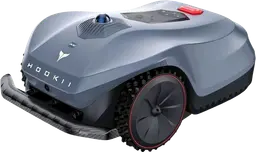 Hookii Neomow X SE Mähroboter