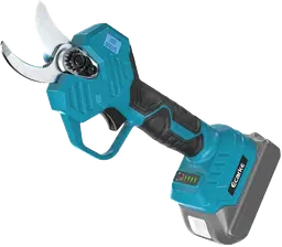 Ecarke Akku-Astschere 40mm für Makita 18V-Akkus