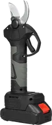 Hancaner Elektrische Gartenschere 21V