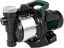 Lanchez Gartenpumpe JGP130039INOX Pro
