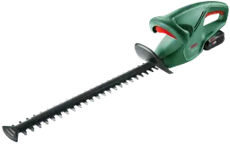 Bosch Akku-Heckenschere EasyHedgeCut 18V-52-13