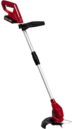 Einhell GC-CT 18/24 Li Power X-Change Akku-Rasentrimmer