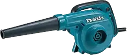 Makita UB1103Z 600W Elektro Laubsauger