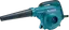 Makita UB1103Z 600W Elektro Laubsauger