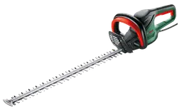 Bosch AdvancedHedgeCut 70 Heckenschere