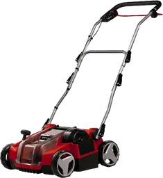 Einhell Akku-Vertikutierer-Lüfter GE-SC 36/35 Li-Solo Power X-Change