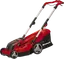Einhell GE-CM 36/37 Li-Solo Power X-Change Akku-Rasenmäher
