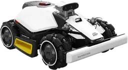 Mammotion Luba Mini 2 AWD 1000 Mähroboter
