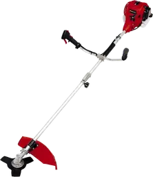 Einhell Benzin-Sense GC-BC 25/1 I AS