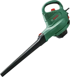 Bosch UniversalGardenTidy 3000 Elektro Laubsauger