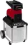 Einhell Elektro-Leisehäcksler GC-RS 60 CB