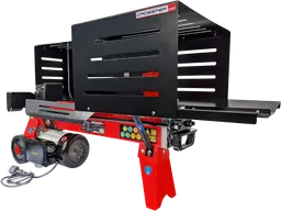Crossfer Holzspalter LS6T-52Ty