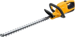 Stiga Akku-Heckenschere HT 100e Kit