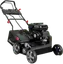 Brast Vertikutierer 45cm 212cc E-Start