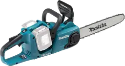 Makita DUC353Z Akku-Kettensäge