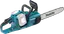 Makita DUC353Z Akku-Kettensäge