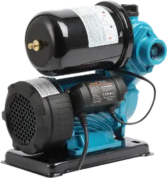 Katsu Tools Wasserpumpe 120W